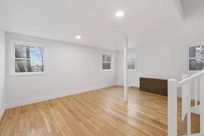 200 Ulster Avenue, Ulster Park, NY 12487 - Photo 10