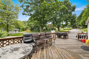 200 Ulster Ave, Ulster Park, NY 12487 - Photo 14