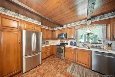 600 Jeffersonville N.Branch Rd Road, North Branch, NY 12766 - Photo 14