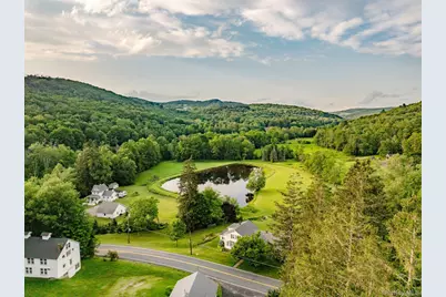 600 Jeffersonville N.Branch Rd Road, North Branch, NY 12766 - Photo 4