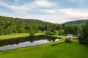 600 Jeffersonville N Branch Rd Rd, North Branch, NY 12766 - Photo 26