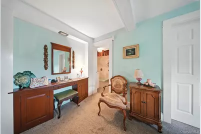 600 Jeffersonville N.Branch Rd Road, North Branch, NY 12766 - Photo 30