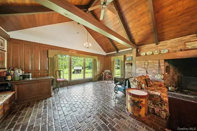 600 Jeffersonville N.Branch Rd Road, North Branch, NY 12766 - Photo 10