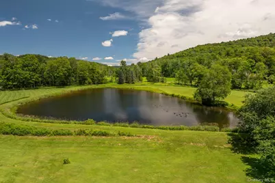 600 Jeffersonville N.Branch Rd Road, North Branch, NY 12766 - Photo 40