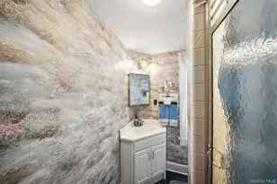 600 Jeffersonville N Branch Rd Rd, North Branch, NY 12766 - Photo 34