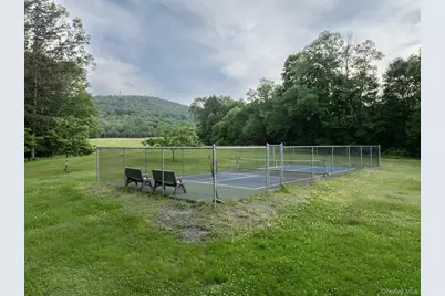 600 Jeffersonville N.Branch Rd Road, North Branch, NY 12766 - Photo 22