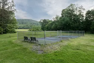 600 Jeffersonville N Branch Rd Rd, North Branch, NY 12766 - Photo 22