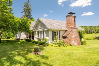 600 Jeffersonville N.Branch Rd Road, North Branch, NY 12766 - Photo 6