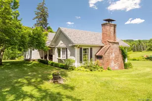 600 Jeffersonville N Branch Rd Rd, North Branch, NY 12766 - Photo 6