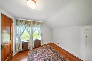 600 Jeffersonville N Branch Rd Rd, North Branch, NY 12766 - Photo 32