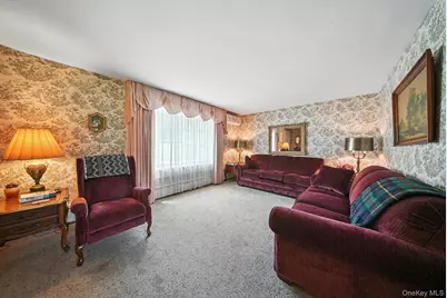 600 Jeffersonville N.Branch Rd Road, North Branch, NY 12766 - Photo 28