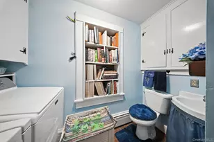 600 Jeffersonville N Branch Rd Rd, North Branch, NY 12766 - Photo 36