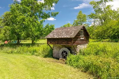 600 Jeffersonville N.Branch Rd Road, North Branch, NY 12766 - Photo 42