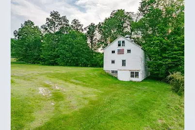 600 Jeffersonville N.Branch Rd Road, North Branch, NY 12766 - Photo 24