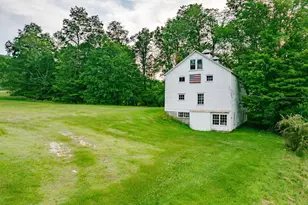 600 Jeffersonville N Branch Rd Rd, North Branch, NY 12766 - Photo 24