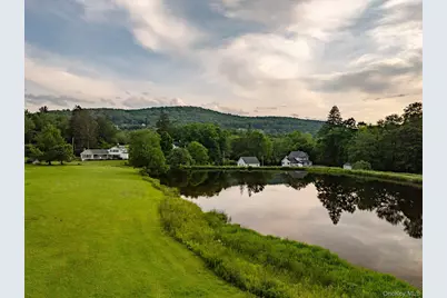 600 Jeffersonville N.Branch Rd Road, North Branch, NY 12766 - Photo 2