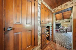 600 Jeffersonville N Branch Rd Rd, North Branch, NY 12766 - Photo 12