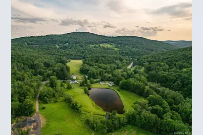 600 Jeffersonville N.Branch Rd Road, North Branch, NY 12766 - Photo 16