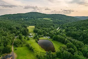 600 Jeffersonville N Branch Rd Rd, North Branch, NY 12766 - Photo 16