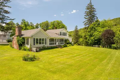 600 Jeffersonville N.Branch Rd Road, North Branch, NY 12766 - Photo 38