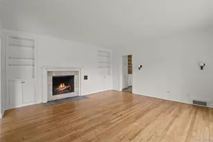 383 Pine Brook Rd, Bedford, NY 10506 - Photo 14