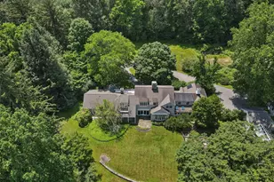 383 Pine Brook Rd, Bedford, NY 10506 - Photo 8