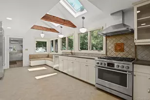 383 Pine Brook Rd, Bedford, NY 10506 - Photo 16