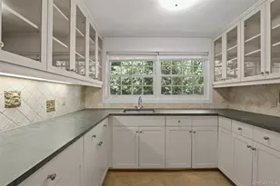 383 Pine Brook Rd, Bedford, NY 10506 - Photo 18