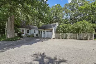 383 Pine Brook Rd, Bedford, NY 10506 - Photo 22