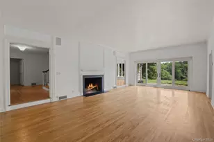 383 Pine Brook Rd, Bedford, NY 10506 - Photo 12