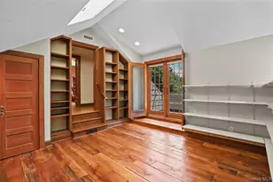 383 Pine Brook Rd, Bedford, NY 10506 - Photo 20