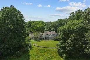 383 Pine Brook Rd, Bedford, NY 10506 - Photo 4