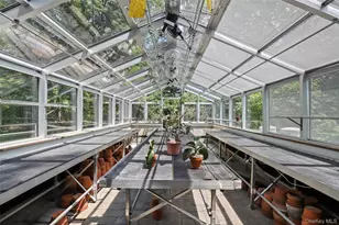 383 Pine Brook Rd, Bedford, NY 10506 - Photo 26