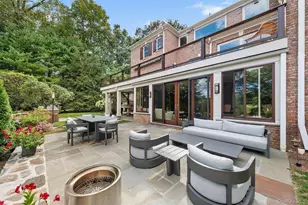 8 Ridgeview Cir, Armonk, NY 10504 - Photo 32