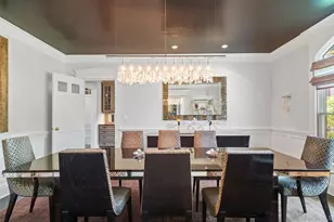 8 Ridgeview Cir, Armonk, NY 10504 - Photo 8