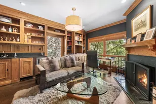 8 Ridgeview Cir, Armonk, NY 10504 - Photo 6