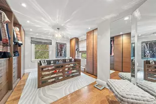 8 Ridgeview Cir, Armonk, NY 10504 - Photo 18