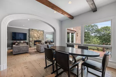 8 Ridgeview Circle, Armonk, NY 10504 - Photo 12