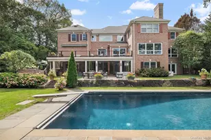 8 Ridgeview Cir, Armonk, NY 10504 - Photo 34