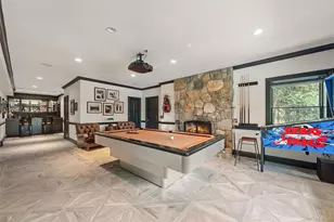 8 Ridgeview Cir, Armonk, NY 10504 - Photo 28