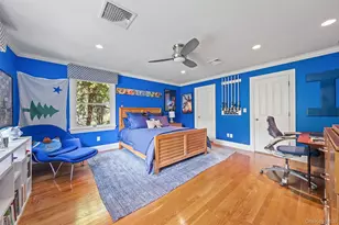 8 Ridgeview Cir, Armonk, NY 10504 - Photo 26