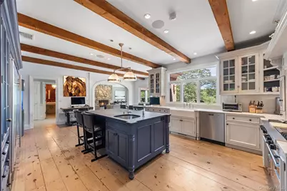 8 Ridgeview Circle, Armonk, NY 10504 - Photo 10