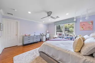 8 Ridgeview Cir, Armonk, NY 10504 - Photo 24