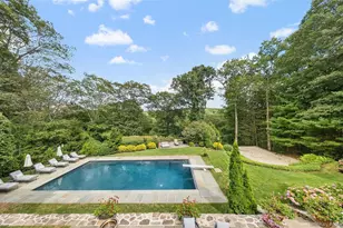 8 Ridgeview Cir, Armonk, NY 10504 - Photo 36