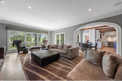 8 Ridgeview Circle, Armonk, NY 10504 - Photo 14