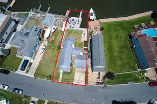 3609 Somerset Dr, Seaford, NY 11783 - Photo 42