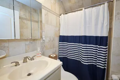 3609 Somerset Drive, Seaford, NY 11783 - Photo 36