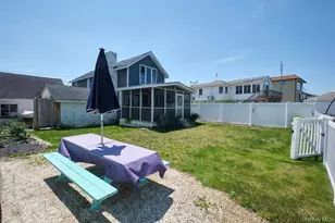 3609 Somerset Dr, Seaford, NY 11783 - Photo 24