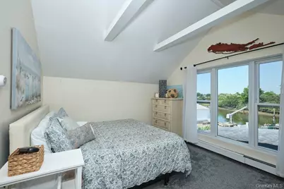 3609 Somerset Drive, Seaford, NY 11783 - Photo 38