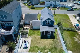 3609 Somerset Dr, Seaford, NY 11783 - Photo 4